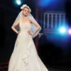 Loves Legacy Bridal Wear 3 image